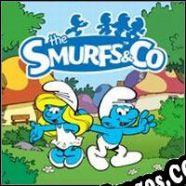 The Smurfs & Co (2011/ENG/Español/RePack from Drag Team)