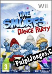 The Smurfs Dance Party (2011/ENG/Español/RePack from MP2K)