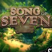 The Song of Seven (2022/ENG/Español/RePack from BReWErS)