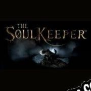 The SoulKeeper VR (2022/ENG/Español/RePack from DOC)