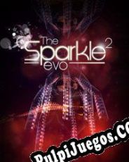 The Sparkle 2: Evo (2011/ENG/Español/RePack from PiZZA)