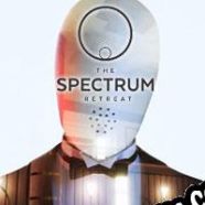 The Spectrum Retreat (2018) | RePack from DOT.EXE