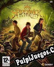 The Spiderwick Chronicles (2008/ENG/Español/RePack from GGHZ)