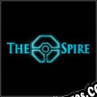 The Spire (2022/ENG/Español/Pirate)