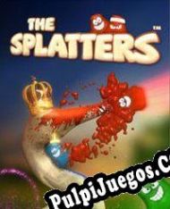 The Splatters (2022) | RePack from VORONEZH