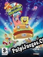 The SpongeBob SquarePants Movie (2004/ENG/Español/RePack from ACME)