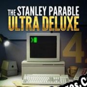 The Stanley Parable: Ultra Deluxe (2022) | RePack from hezz