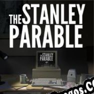 The Stanley Parable (2013/ENG/Español/RePack from Black_X)