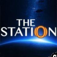 The Station (2018/ENG/Español/Pirate)