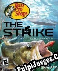 The Strike (2009/ENG/Español/Pirate)