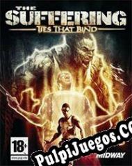 The Suffering: Ties That Bind (2005/ENG/Español/Pirate)