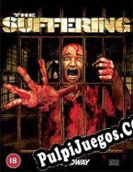 The Suffering (2004/ENG/Español/RePack from Black_X)