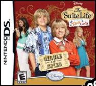 The Suite Life of Zack & Cody: Circle of Spies (2007/ENG/Español/RePack from nGen)