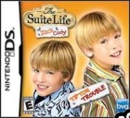 The Suite Life of Zack & Cody: Tipton Trouble (2006/ENG/Español/RePack from NoPE)