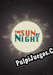 The Sun at Night (2014/ENG/Español/Pirate)