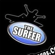 The Surfer (2012/ENG/Español/RePack from iRRM)