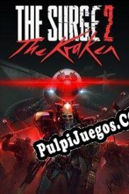 The Surge 2: The Kraken (2020) | RePack from PARADiGM