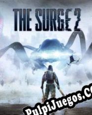 The Surge 2 (2019/ENG/Español/RePack from PANiCDOX)