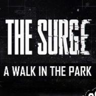 The Surge: A Walk in the Park (2017/ENG/Español/Pirate)