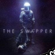 The Swapper (2013/ENG/Español/Pirate)