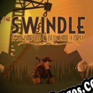 The Swindle (2015/ENG/Español/RePack from MTCT)