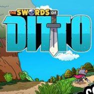 The Swords of Ditto (2018) | RePack from CBR