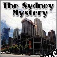 The Sydney Mystery (2003/ENG/Español/Pirate)