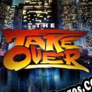 The TakeOver (2019/ENG/Español/RePack from ROGUE)