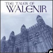 The Tales of Walenir (2022/ENG/Español/Pirate)