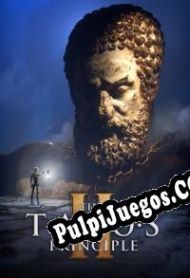 The Talos Principle 2 (2023/ENG/Español/RePack from Kindly)