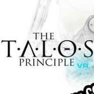 The Talos Principle VR (2017/ENG/Español/RePack from ENGiNE)