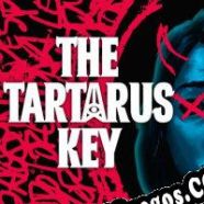 The Tartarus Key (2023/ENG/Español/License)