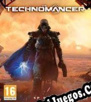 The Technomancer (2016/ENG/Español/Pirate)