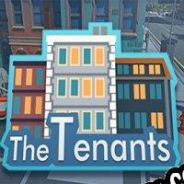 The Tenants (2022/ENG/Español/RePack from T3)