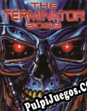 The Terminator 2029 (1992/ENG/Español/RePack from HYBRiD)