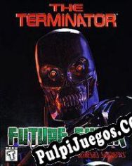 The Terminator: Future Shock (1995/ENG/Español/License)