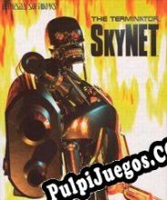 The Terminator: SkyNET (1996/ENG/Español/RePack from Cerberus)