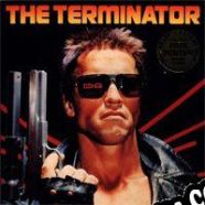 The Terminator (1991/ENG/Español/Pirate)