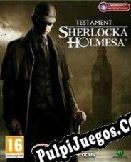 The Testament of Sherlock Holmes (2012/ENG/Español/Pirate)