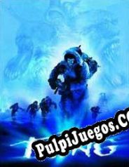 The Thing (2002) | RePack from LEGEND