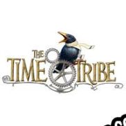 The Time Tribe (2013/ENG/Español/RePack from ECLiPSE)