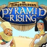 The Timebuilders: Pyramid Rising (2011/ENG/Español/RePack from ScoRPioN2)