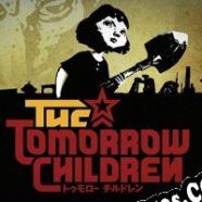 The Tomorrow Children (2016/ENG/Español/RePack from STATiC)