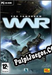 The Tomorrow War (2006/ENG/Español/RePack from SDV)