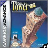 The Tower SP (2006/ENG/Español/Pirate)