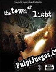 The Town of Light (2016/ENG/Español/Pirate)