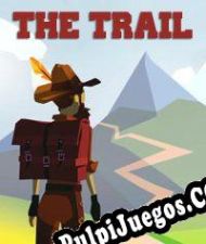 The Trail: A Frontier Journey (2016/ENG/Español/Pirate)