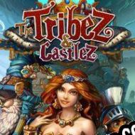 The Tribez & Castlez (2014) | RePack from ViRiLiTY