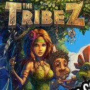 The Tribez (2012/ENG/Español/RePack from Razor1911)