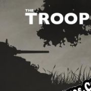 The Troop (2023) | RePack from iRC